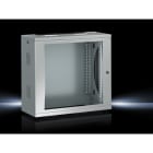 RITTAL - FLATBOX 600X625X400, 12U