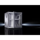 RITTAL - FLATBOX 600X358X600, 6U