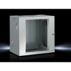 RITTAL - FLATBOX 700X758X700, 15U