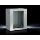 RITTAL - FLATBOX 700X892X700, 18U
