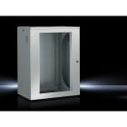 RITTAL - FLATBOX 700X1025X700, 21U