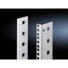 RITTAL - Prof. portanti per FLATBOX, 21 HE - 2PZ