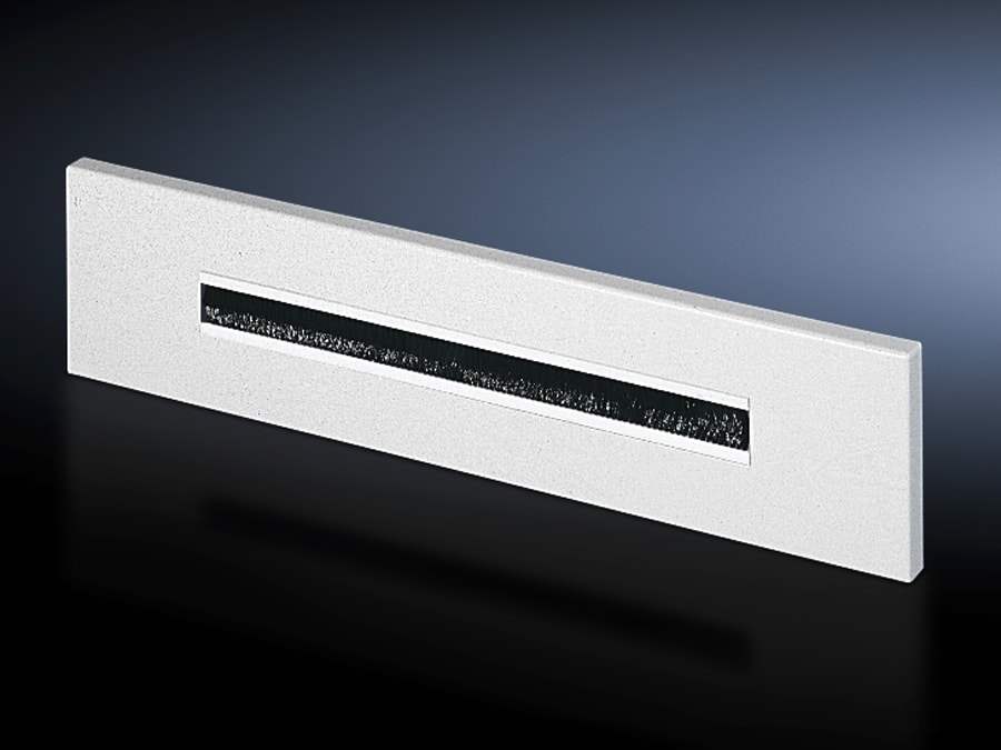 RITTAL - DK FLANGIA INGRESSO CAVI DK-EL