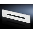 RITTAL - DK FLANGIA INGRESSO CAVI DK-EL