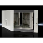 RITTAL - DK Conten. da parete premontato 3-TLG 9HE 7709535