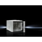 RITTAL - DK CONT.RIPARTIZ.PREMONTAGGIO 9HE