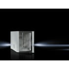 RITTAL - DK CONTEN. DA PARETE PREMONT. 3-TLG.15HE