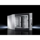 RITTAL - DK CONTEN.DI RIPARTIZ.21 HE 7721135