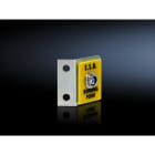 RITTAL - DK PUNTO DI CONNESSIONE ESD