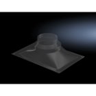 RITTAL - DK CUFFIA PER COLLEGAMENTO CLIMA