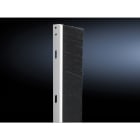 RITTAL - DK LISTELLO A SPAZZOLA VERTICALE - 4PZ