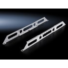 RITTAL - Supporto Cestello GuidaCavi TS E Fr(I) 2pz