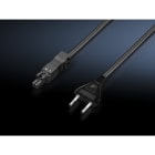 RITTAL - Cavo di connessione per lampada a LED per IT