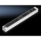 RITTAL - PSM MESSMODUL MIT CAN-BUS, 8X C13 SCHALT