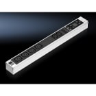 RITTAL - PSM MESSMODUL MIT CAN-BUS, 4XC19 SCHALTB