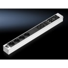 RITTAL - PSM MESSMODUL MIT CAN-BUS, 4XCEE 7/3 SCH