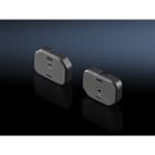 RITTAL - PDU COPERCHI Xprese C13, BLOCC. - 10PZ