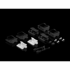 RITTAL - PDU SACCHETTO ACCESSORI