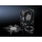 RITTAL - DK SET AMPLIAMENTO VENTILA. 1S