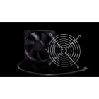 RITTAL - SK Fan expansion kit, speed-controlled, for fan modules