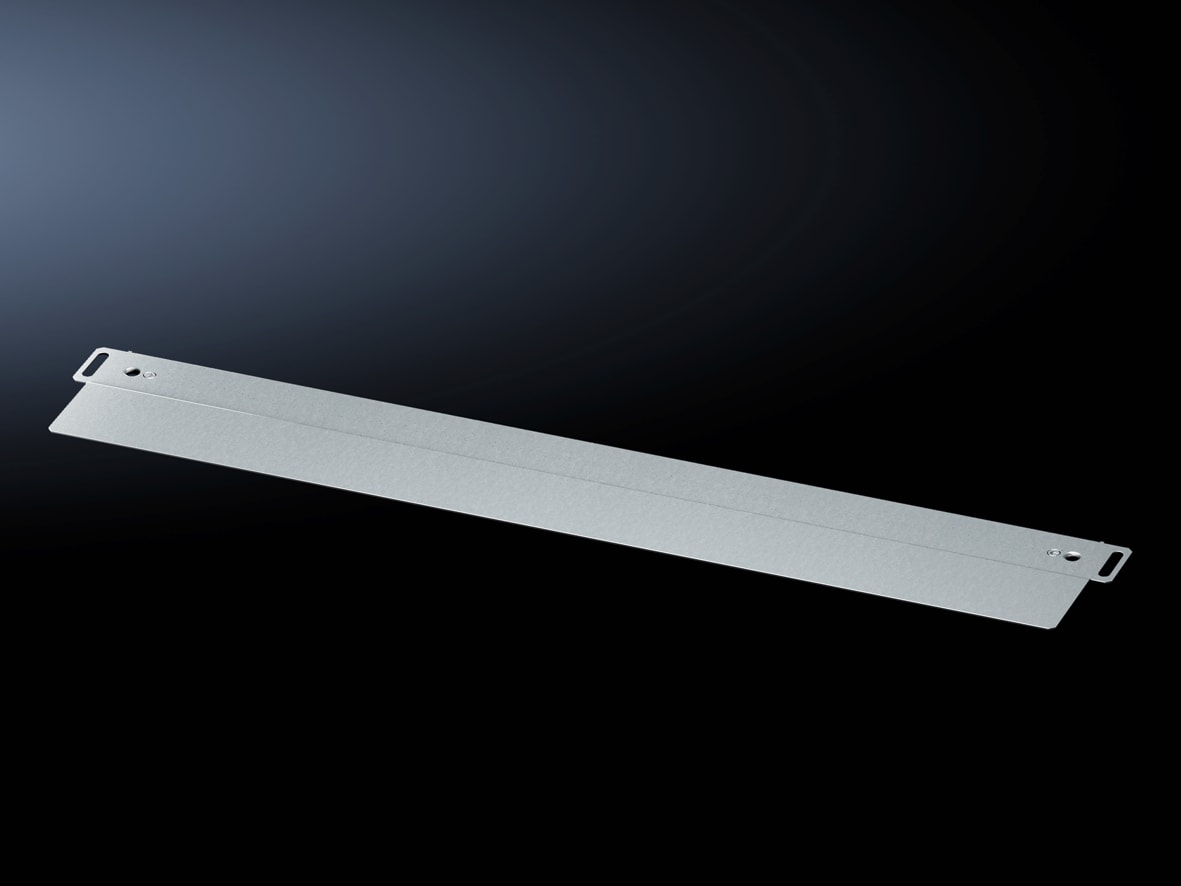 RITTAL - VX LAMIERA SCORREVOLE L=1000MM 8001242