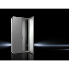 RITTAL - VX Armadio Modulare LXAXP 1000X2000X400 mm 8004000