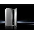 RITTAL - VX Armadio Modulare LXAXP 1000X2000X500 mm