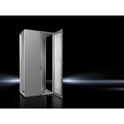 RITTAL - VX Armadio Modulare LXAXP 1000X2000X600 mm