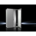 RITTAL - VX Armadio Modulare LXAXP 1000X1800X400 mm 8080000