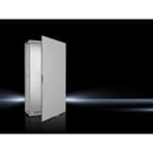 RITTAL - VX Armadio Modulare LXAXP 1000X1800X400 mm 8084000