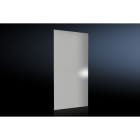 RITTAL - VX PARETI LATERALI. 2000X1000 - 2PZ