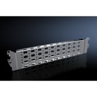 RITTAL - VX Chassis 23 X 89 mmper 400 mmAcciaio Inox