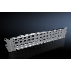 RITTAL - VX Chassis 23 X 89 mmper 500 mmAcciaio Inox