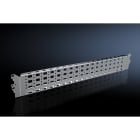 RITTAL - VX Chassis 23 X 89 mmper 600 mmAcciaio Inox