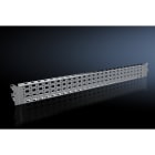 RITTAL - VX Chassis 23 X 89 mmper 800 mmAcciaio Inox