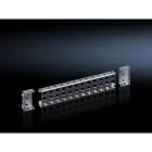 RITTAL - VX Chassis di Montaggio 23 X 64mmper LXAXP 400 mm 8100740