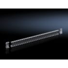 RITTAL - VX Chassis di Montaggio 23 X 64mmper LXAXP 800 mm 8100743
