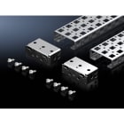 RITTAL - VXCHASSIS 23X64 + KOMBI - 1200MM- 2 PZ 8100745