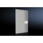 RITTAL - VX Pareti Laterali Avvitatate 2000X1200 mm