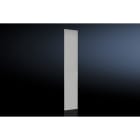 RITTAL - VX PARETI LATERALI. 2000X400 - 2PZ