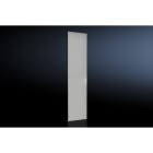RITTAL - VX C4H PARETI LATERALI 2000X500 - 2 PZ