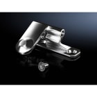 RITTAL - VX CERNIERE X PARETE LATERALI - 6PZ