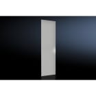 RITTAL - VX C4H PARETI LATERALI 2000X600- 2 PZ