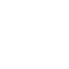 RITTAL - VX Pareti Laterali Avvitate EMC 2000X600 mm