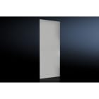 RITTAL - VX PARETI LATERALI 2000X800 - 2PZ