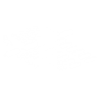 RITTAL - VX PARETI LATERALI EMC 2000X800