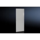 RITTAL - VX PARETI LATERALI 1200X500 - 2PZ