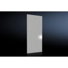 RITTAL - VX Pareti Laterali Avvitate 2200X1000 mm