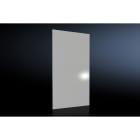 RITTAL - VX Pareti Laterali Avvitate 2200X1200 mm