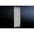 RITTAL - VX PARETI LATERALI 2200X800 MM - 2PZ